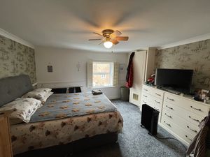 Photo 6- click for photo gallery